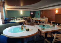 Idlee Widlee - Dumas - Surat