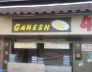 Ganesh Omlette Centre - Gopipura - Surat