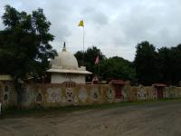 Chokhi Dhani - Khatodara - Surat