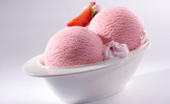 Ice Cream Hub - Palanpur - Surat