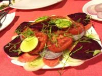 Kandeel - Rustampura - Surat