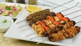 Sigdi - Rander - Surat