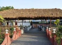 Vishala Restuarant - Rander - Surat