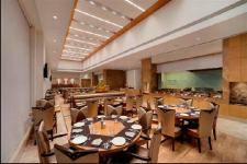 Cafe Piano - Magdalla - Surat