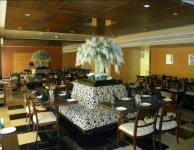 Ziba - Magdalla - Surat