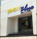 Bombay Blues - Magdalla - Surat