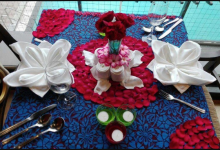 Zeba - Magdalla - Surat