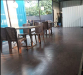 Mr. Egg - Mota Varachha - Surat