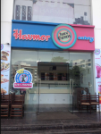 Havmor Eatery - Nana Varachha - Surat