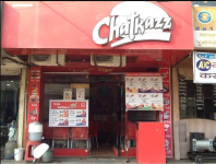 Chatkazz - Nana Varachha - Surat