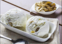 New Janta Ice Cream - Nana Varachha - Surat