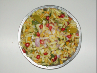 Sonal Fast Food - Nana Varachha - Surat