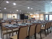 Sasuma - Nanpura - Surat