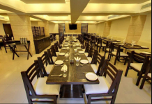 Deewan E Khaas - Nanpura - Surat