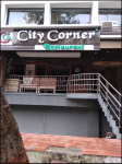 City Corner - Nanpura - Surat
