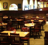 Red Tandoor - Udhna Gam - Surat