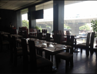 Golden Gate Restaurant - Udhna Gam - Surat