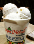 Manmohak Ice Cream - Udhna Gam - Surat