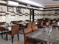 Fun Point - Umarwada - Surat