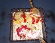 Navrang Ice Cream - Utran - Surat