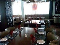 KLP Royal - Vesu - Surat