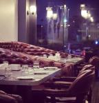 The Hog Spot - Vesu - Surat