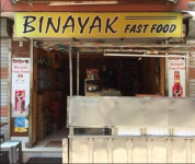 Binayak - Vesu - Surat