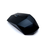 Lenovo N50 Wireless Mouse
