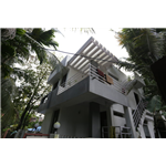 Immanuel Home Stay - South Tharmarparambu - Kochi