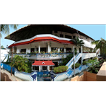 Dream Catcher Homestay - CCEA Hall Road - Kochi