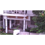 Nathans Holiday Home - Pattalam - Kochi