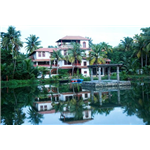 Shravanam Greens - North Paravur - Kochi