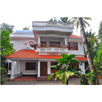 River View Homestay - Ernakulam - Kochi