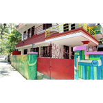 i Ones Home Stay - Kottavalapu Road - Kochi