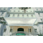 The Avenue Center - Ernakulam - Kochi