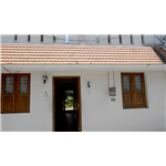 Bell House Boutique Homestay - Fort Kochi - Kochi