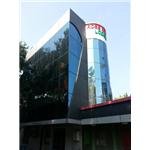 Hotel Rose House - Ernakulam - Kochi