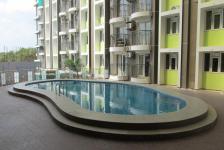 Royal Castle - Nedumbassery - Kochi