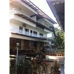 Village Retreat - Angamaly - Kochi