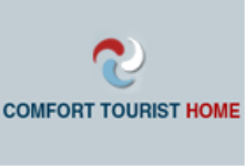Comfort Tourist Home - Ernakulam - Kochi