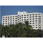 Plaza Suites - Kakkanad - Kochi