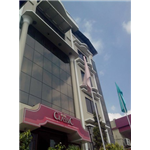 Hotel Classic - Ernakulam - Kochi