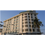 Harbour View Residency - Ernakulam - Kochi