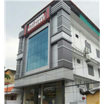 Lyla Residency - Ernakulam - Kochi