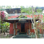 Arshatheeram Homestay - Kumbalangi - Kochi