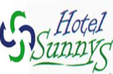 Hotel Sunnys - Ernakulam - Kochi