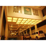 Abhirami Residency - Ernakulam - Kochi