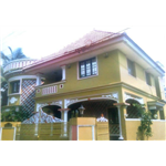 Aditi Homes - Marine Drive - Kochi