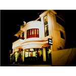 Ashtapadi Residency - Chandrika Soap Factory - Kochi