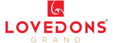 Hotel Love Dons - Ernakulam - Kochi